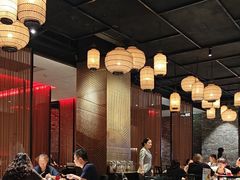 -鼎膳常火锅(华阳店)