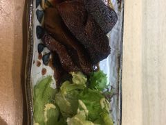 -昇鳗鱼家(浦东店)
