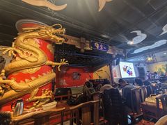 -德云社(三里屯店)