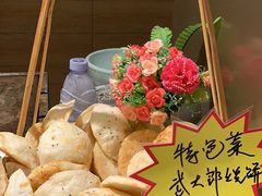 -映像威海·海鲜味道(经区店)