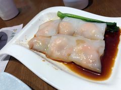 -香港表哥茶餐厅(银泰百货店)