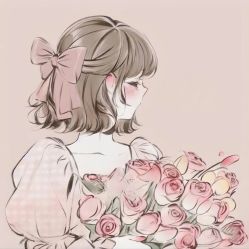 -小梨·OndaPro·专业脱毛连锁机构