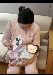 -大美母婴湖畔月子中心(江宁店)
