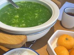 -宋小谨·泉州菜(西沙湾店)