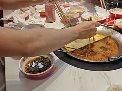 -宏姐串串香(征仪路店)