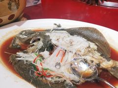 -香丰阁·烤鸭·川湘菜(昌平店)