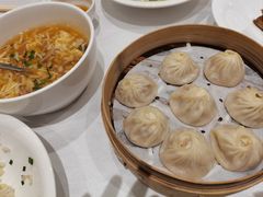 -知味观(湖滨店)