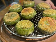 -吃饭皇帝大(长宁龙之梦店)