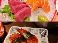 -鸟屯(三里屯店)
