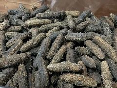 -宫品海参专卖店(静安大宁店)