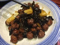 -小铫鸡汤