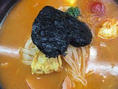 -黑粉你肥牛火锅粉(泛悦汇KA店)