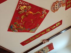 -东北大院·东北菜(三台子店)