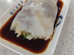 -银记肠粉(文昌北路店)