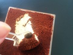 -仟吉KenGee(五里牌店)