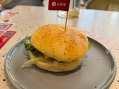 -必胜客(王府井店)