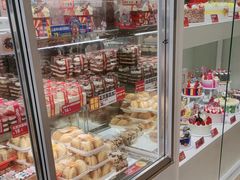 -味多美蛋糕(航天桥店)