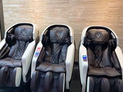 -上影国际影城(普陀绿地缤纷城店)