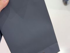 -APM Monaco(朝阳大悦城店)