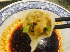 -三姐妹饺子(东木头市店)