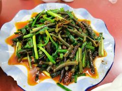 -元谋凉鸡店(百年老店)