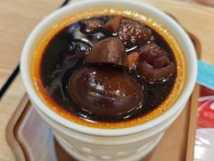 -古春堂·凉茶糖水铺(拱北口岸店)