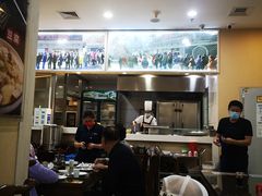 -京天红酒家(虎坊路店)