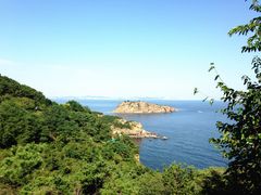 -金石唐风国际温泉会馆