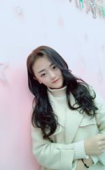 点击看大图 -YDO SALON