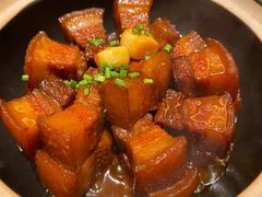 -口味堂(惠济路店)