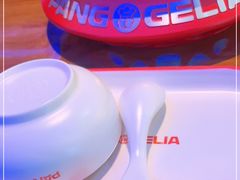 -胖哥俩肉蟹煲(虹口龙之梦店)