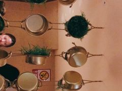 -冰川冷面·延边菜·炭烤串(观前店)