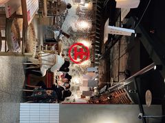 -董眼镜火锅(洪崖洞总店)