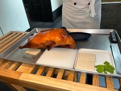-晟永興烤鸭店(五道口店)