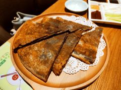 -泰钰丰烤鸭(永安道店)