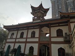 -皇城清真寺