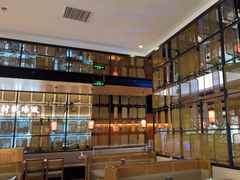 -东北灶(青浦万达茂店)