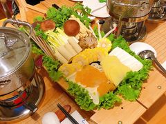 -苗祖咖啡(洛克时代中心店)