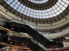 -万达广场(北京槐房店)