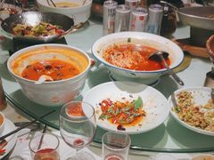 -徽珍源(龙茗路店)