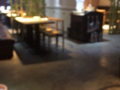 -酒肉行·虎子盐筋烤肉(大寨路店)