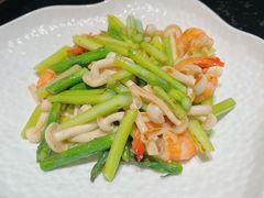 -啫胜(西城红场店)
