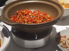 -湘中缘·湖南菜(娄底驻京办店)