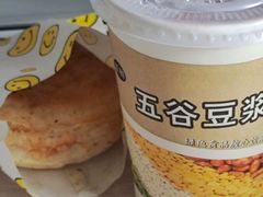 -山东外贸职业学院