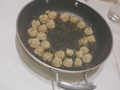 -滨河味道(南内环店)