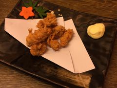 -天狗山料理(省体店)