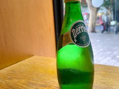 -星巴克(红房子店)