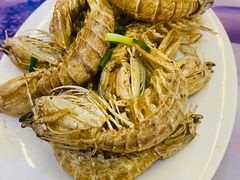 -花乐餐厅(涠洲岛店)