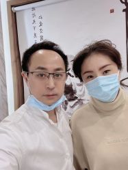 -德绣·机器野生眉发际线·美瞳线半永久
