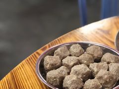 -江村四哥新鲜牛肉店(江高总店)